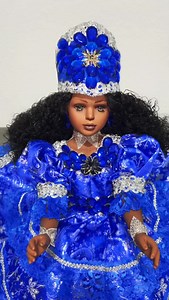 #yemaya | Las jitana