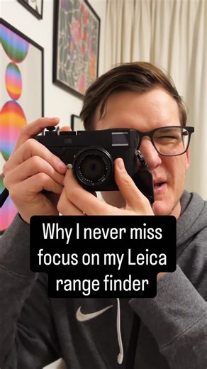 Victor Coste | Here’s how I do it: - Set ISO to auto so you don’t waste time thinking about light. - Shutter speed to 1/500 or 1/1000 if it’s bright... | Instagram