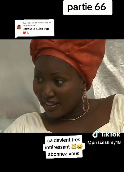 Réponse à @couplebama0@demsyleichancelier @Key229 @Marie Louise @Elysee Adjakotan @Lorianne ABG0 @Évêque César-K🇨🇫🇨🇬🇨🇩🇳🇬 @grachou @carell027 @A chacun son combat 🥰💪 @A~m~Flor🦋🌺 @Épouse BAMA💍❤️🥰👌🙏 @DAME~NATURELL🇧🇯🇨🇮 #heritage #forou #fyp #pourtoi #benintiktok🇧🇯 #foryoupage❤️❤️