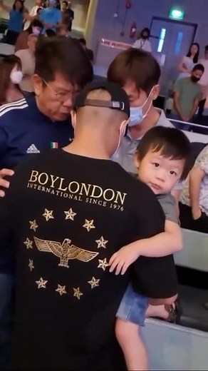 43 reactions · 3 comments | Just saw all our Facebook memories… tears rolled down my eyes. Every picture reminds me of the pain, the sacrifices, and the love that kept me going. From 2021 till now, I followed him through every moment — every laugh, every change. Time moves on, activities change, but my love for him stays forever. Through faith and struggles, we pulled through together. ❤️ To all single parents — never forget how strong you truly are.  | Benson Lo | Facebook