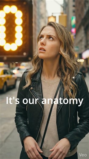 What they don't tell you about the number 10 #Shorts #education #mathematics