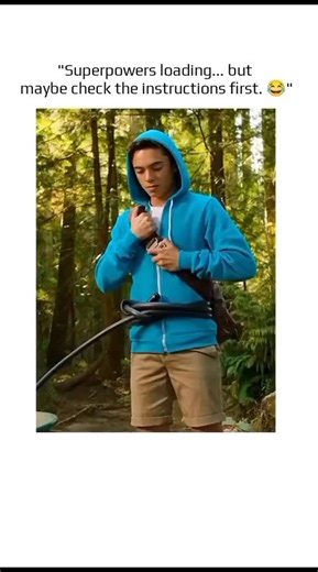 @reelnexushq on Instagram: "​🎬Movie: Upside-Down Magic (2020) ​⭐ Genre: Fantasy | Comedy | Family | Adventure ​⏳ Runtime: 1h 36m ​🌟 Rating: 6.3/10 (Based on general movie databases) ​☀️ Cast: ​Izabela Rose (Nory Boxwood Horace) ​Siena Agudong (Reina Carvajal) ​Kyle Howard (Headmaster Budd) ​Max Torina (Andres "Andi" Padilla) ​Vicki Lewis (Librarian/Professor Fountain) ​Alison Fernandez (Pepper Paloma) ​📖 brief Overview: The clip features a few scenes of young students—who are training at a sp