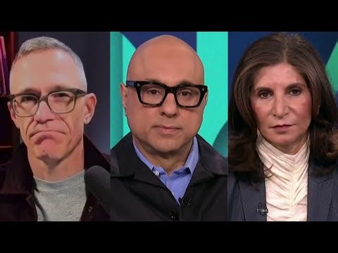 From campus protest to federal target: How one student journalist’s data was handed over to ICE