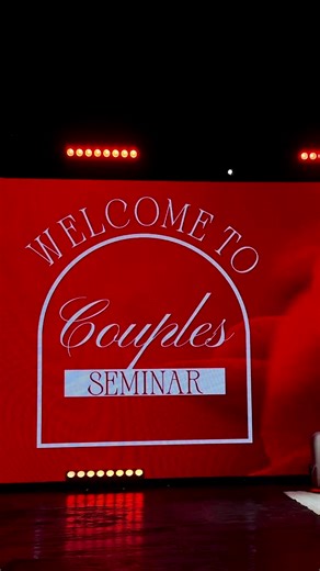 Builders Church (@builderschurch)’s videos with original sound - Builders Church