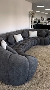 9.3K views · 59 reactions |  NOU în magazinul GEANY MOBILIER din...