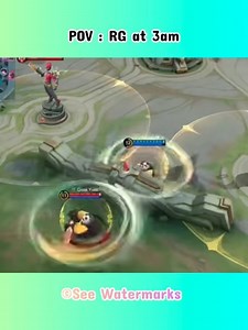 1.2M views · 3K reactions | Late Night RG moments! 藍 | CLARKGamingTv | Facebook