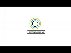 How to Build an Attrition Prediction Model in Excel