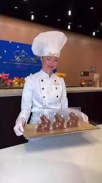 Incredible Chocolate Art 🍫🎨 | Masterpieces Made of Chocolate