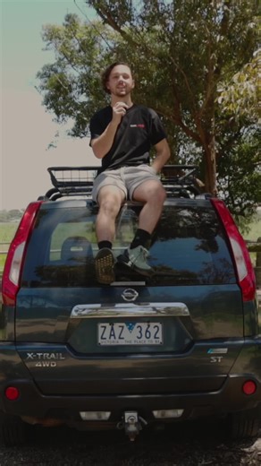 PAL vs NTSC: Understanding Camera Settings for Filmmaking