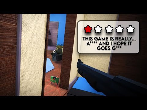 A Review Of OPERATION ONE