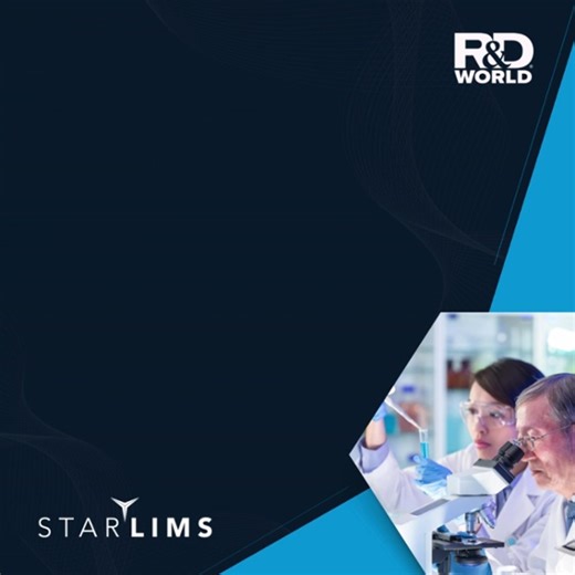 Curious about how the replication crisis impedes scientific progress and innovation? In this audio clip, hear about how those who study the science of science define this problem, that is omni-present across academia and industry. We explored these topics with industry experts in our webinar: https://hubs.ly/Q02yhFn70 “In my field of study, researchers were trying to replicate 100 studies, and they discovered that the majority of them, about 60%, were unsuccessful replications. That was a waters