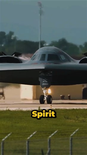 The $2 Billion Plane That Disappears