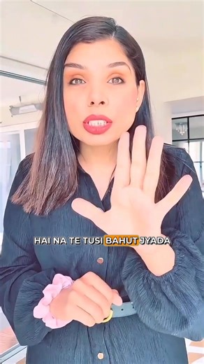 2.8K views · 25 reactions | English is no longer the only...