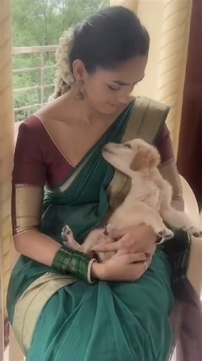 Neha. | POV : the lyrics are perfectly written No Copyright ©️ infringement intended. All the rights belongs to respective owners. This video is... | Instagram