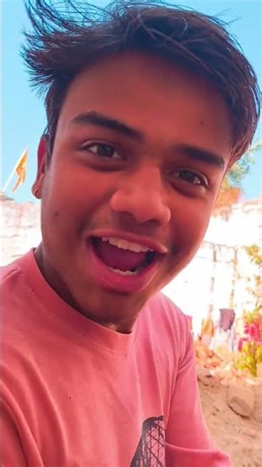 Inside the World of Civil Engineering: A Deep Dive #viral