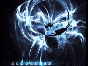 10 Hours of Trance - 009 Sound System Dreamscape