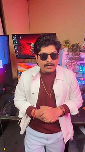 3.7M views · 87K reactions | Which Game Should Play Raistar and GyanGaming ? #viral #reels #explore #king #raistar #gyangaming #instagram #moba | Gyan Gaming | Facebook