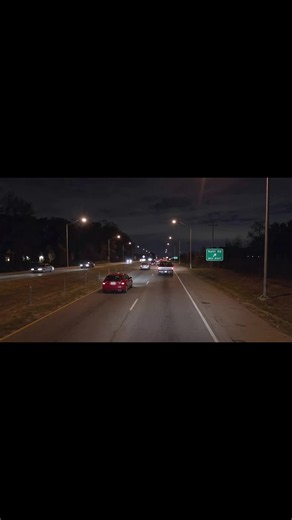 Gary Wayne Sutton: 15 Minutes To Freedom - a Documentary coming 10/31/2026 to YT. #garywaynesutton #truecrime #truecrimedocumentary #tennessee #deathrow