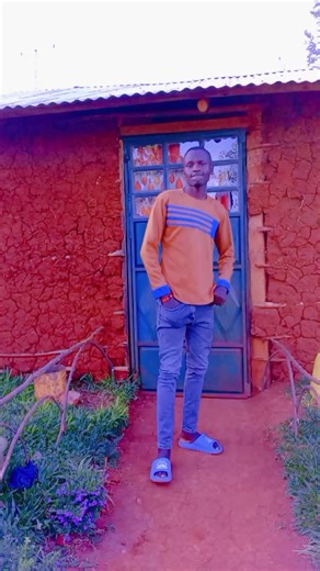 MC MAYA HYPE MASTER official💞 (@mcmayahypemaster)’s videos with original sound - Kiptoo 💭
