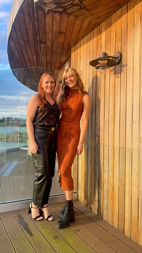 DUBLIN’S TASTIEST & BEST VALUE CHICKEN FILLET ROLL 🥰✨🫶🏼 📍Daybreak, Cabra Spicy coating, tender meat, crunchy lettuce, flavoursome sauce - for €3 - it’s a winner 🥳 Where’s the best chicken fillet roll in your opinion? #dublin #dublinfood #dublinrestaurants #dublinreccommendations #discoverdublin #exploreeire #eatdublin #dublinfoodie #dublincafe #dublin🍀 | Éadaoin Fitzmaurice