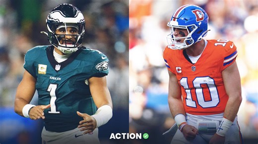 NFL Week 11 Predictions: Expert Previews, Picks All 14 Games