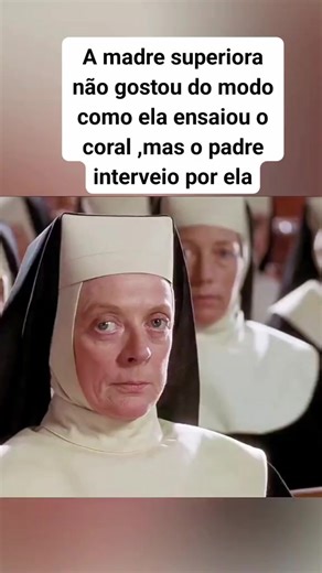 Os vídeos de danieldasilva610 (@danieldasilva610) com som original - danieldasilva610