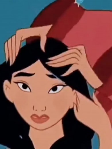 #fy #fy #fy #fy #fy #fy #fy #fy #fy #fy #fy #fy #fy #fy #fy #fy #fy #fy #fy #fy #fy #fy #fy #fy #fy #fy #fy #fy #fy #fy #fy #fy #fy