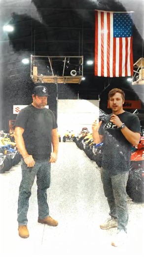 Bret Ferrell on Instagram: "Bansheeland Shop Tour"