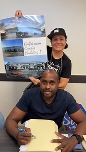 6 unit developer deal in the books. It’s not Christmas just yet, but getting this done for our customer made it a wonderful time of the year! We love residential transactions, but we have the knowledge, experience and attorney forwpower to handle commercial and developer transactions as well. To make your closing Fast, Fun and Flawless call me today. Kelley Herrmann Licensed Title Agent/Closer Landmark Title 561-632-3983 or kelley@landmarktitle.com | Kelley Herrmann