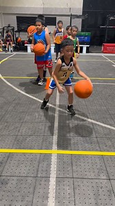 190K views · 24K reactions | Dribble combination enhance your ball control drill #reels #viralvideoシ #viralreels #highlights #everyone #TrainHardPlayHard #buildingcharacterchanginglives #everyonehighlights #highlightseveryone | Jason Velez | Facebook