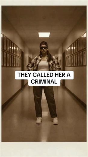 American Immigrant Stories on Instagram: "The Chola Girls They Called Criminals Chola girls, Mexican-American culture, Latina identity, 1980s Los Angeles, cultural resistance, Chicana pride, stereotypes, community strength, Mexican-American history #MexicanAmericanHistory #CholaStyle #ChicanaCulture #LatinaIdentity #UntoldHistory​​​​​​​​​​​​​​​​"