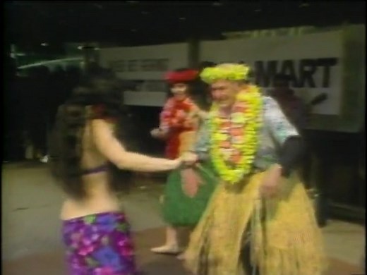 87K views · 132 reactions | #ThrowbackThursday: Walmart founder Sam...