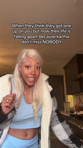 Unbreakable Alchemists: The Power of Spiritual Resilience