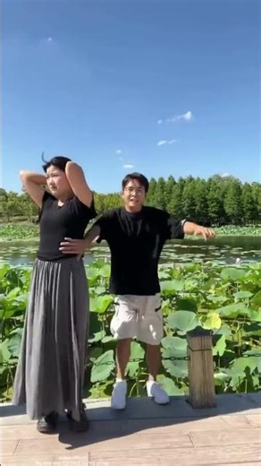 Funny Dog Talk 😂Dog Talks Like Human!Crazy Talking Dog 🐶LOL Dog Moment 😂Talking Dog Viral