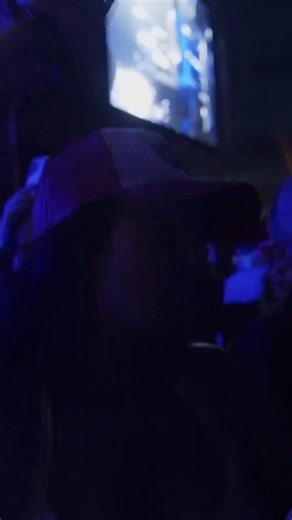 Musique, émotions et énergie positive : le Lovely Brive Festival revient en 2026 ! Une édition audacieuse avec 100 % de têtes d’affiche féminines et une programmation pensée pour toute la famille. | Lovely Brive Festival