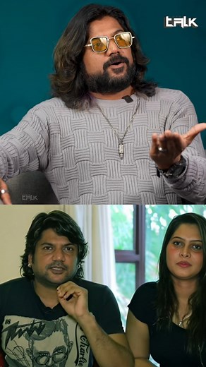ഞങ്ങൾ ഒരുമിച്ച് എടുത്ത തീരുമാനമാണ് ഈ വിവാഹമോചനം | FIROZ SAJNA INTERVIEW #firoz #sajananoor #sajanafiroz #sajna #firozkhan #divorce #interview #firozinterview #sajanainterview | Let's Talk Malayalam