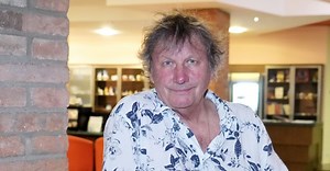 Standa Hložek o životních prohrách: Lituji, že jsem opustil první rodinu, přiznává