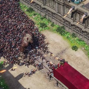 ☞ ☞ ☞ [Install Now!] Welcome to the "Age of Z" ...Prepare your weapons and stay alive as long as you can! ♥ ♡ ♥ ♡ ♥ ♡ ♥ | Age of Origins