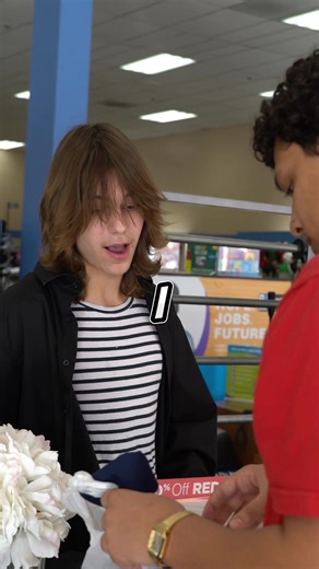 Youtube- Zip Tv #fyp #fup #viral #prank #ziptv | harmless pranks