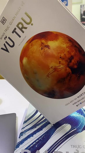 #vutru #vũ_trụ #einsteinbooks #NASA #VIETNAM #reels | Einstein Books