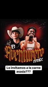 Corridos x rap ?? #corridos #rap | SoyRolis