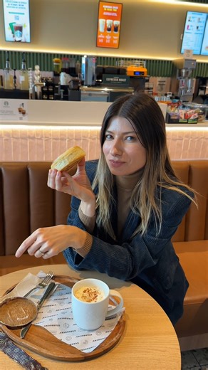 48K views · 141 reactions |  A venit timpul să îți exprimi...