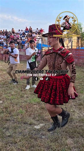 🌟 LA HERMOSA ELI BRILLA EN LA PAMPA 💃🔥Desde el corazón de Chumbivilcas. #takanakuy #tradiciones
