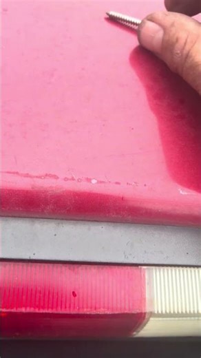 2003 ford explorer sport track como remover la servers Luz de Los frenos fasil y sensillo #memes #fy