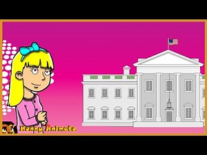 Lily Becomes President/Yells at Her Criticizers/Fired/Grounded