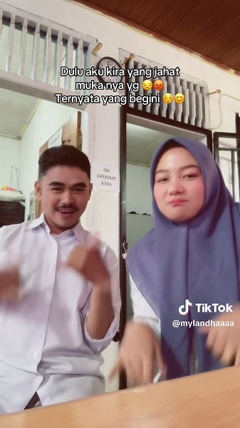 Uni Milan 🫶🏻 (@mylandhaaaa)’s videos with original sound - Nasafreak