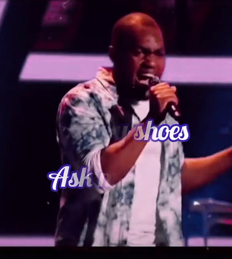 Ask my shoes 👟😂 #tanzania #foryou #fyppppppppppppppppppppppp #kenyantiktok🇰🇪 #lyrics #fyp #fypage #magicalkenya #kenyan #viral #kenyantiktok