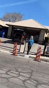 Putting the Breaking Bad house on the news. | Ed Bassmaster