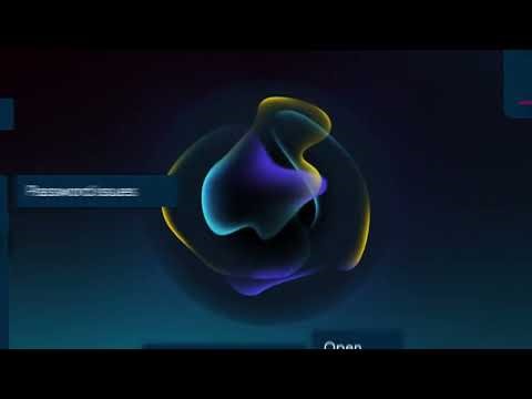 runZero Ushers in a New Era of Exposure Management