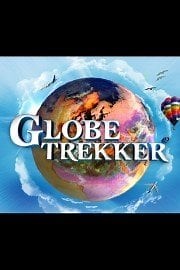 Watch Globe Trekker: The Ultimate Collection Season 4 Episode 7 - Globe Trekker - New Orleans